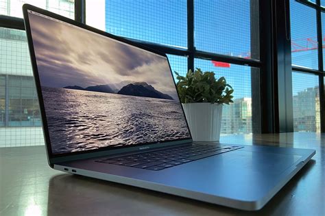 best laptop for small business 2019|Best laptops for business: See where the MacBook .